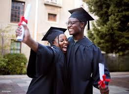 Current Scholarships in Nigeria: Top 20 Life-Changing Opportunities for 2025