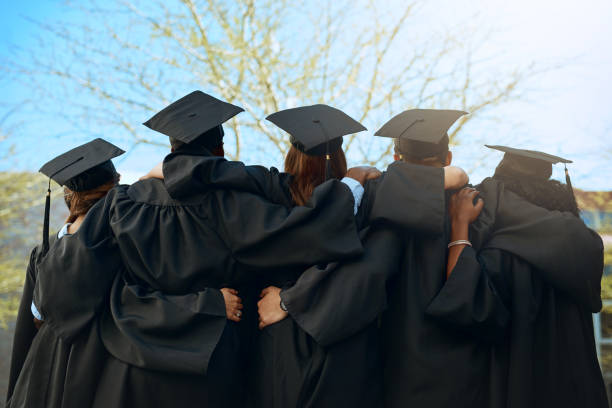 Fully Funded International Scholarships for Nigerian Students Fully Funded International Scholarships for Nigerian Students