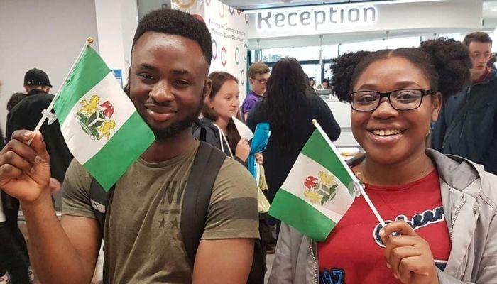 UK Scholarships for Nigerian Students: Your 2025 Guide to Studying Abroad for Free