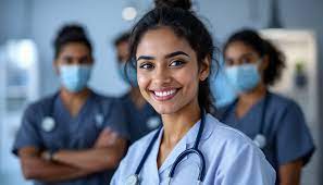 The Ultimate Guide to Undergraduate Nursing Scholarships in Australia