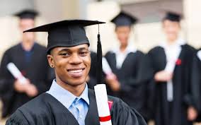 Undergraduate Scholarships for Nigerian Students