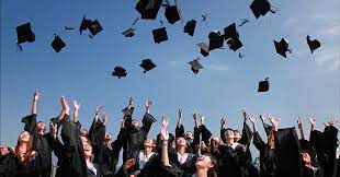 Top Undergraduate Scholarships in Nigeria: 17 Life-Changing Opportunities for Students