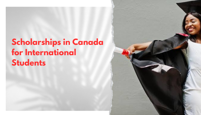 Carleton Prestige Scholarship