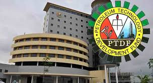 PTDF Scholarships