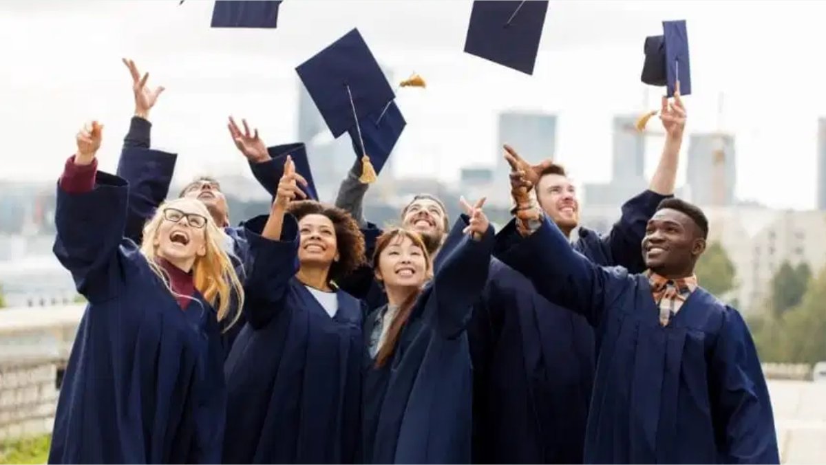 scholarships for nigerian students in canada