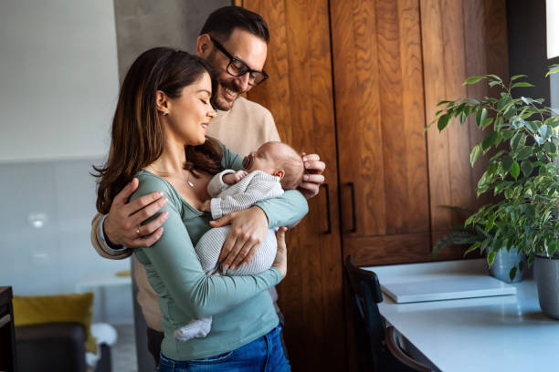 Debate: Mothers Are Better Than Fathers - 7 Strong Points to Win