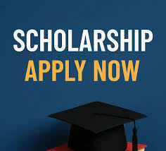 fully funded scholarships without application fee