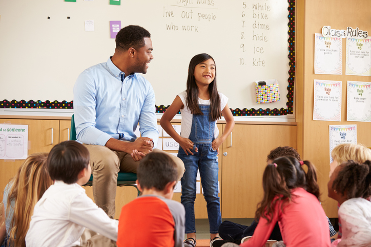 Fun Debate Topics for Kids Nigeria
