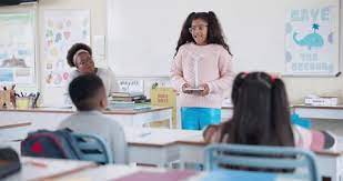 public speaking tips for students Nigeria