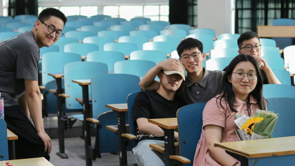 Chinese Government Scholarship 2026: Ultimate Step-by-Step Process to Secure This Life-Changing Opportunity