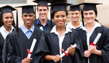 University of Sheffield