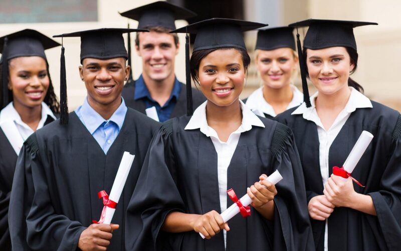 University of Sheffield