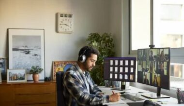 Visa Sponsorship Job