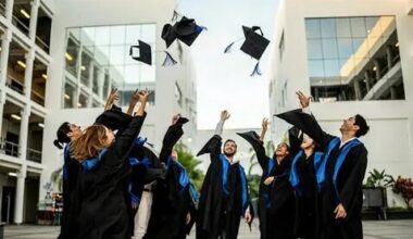 Maria Goeppert Mayer Fellowship