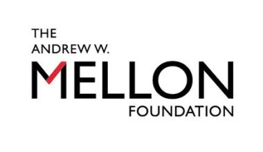 The Met USA Andrew W. Mellon Postdoctoral Curatorial Fellowship 2026-2028 (Fully Funded): Unlocking Exceptional Opportunities