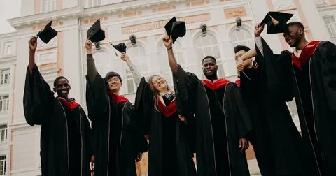 International students