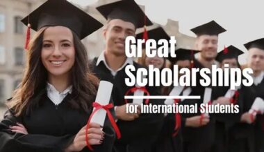 University of New York