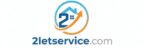 2letservice