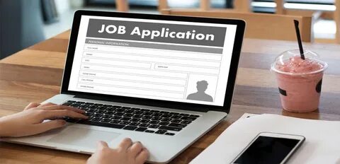 How to Apply for Jobs with No Experience and Still Get Hired – Proven Tactics That Work